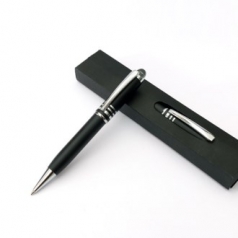 테트라 볼펜 1.0mm