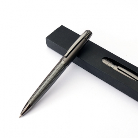 아폴로 볼펜 1.0mm #2