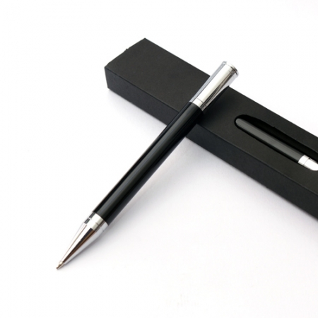 싸인 메탈 볼펜 #2