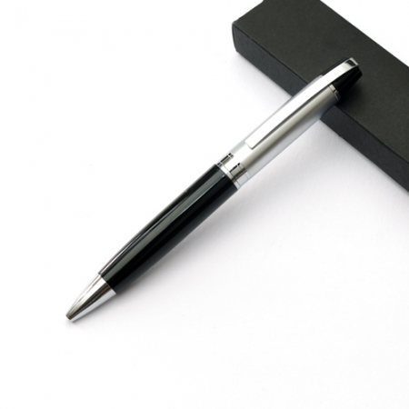 스피릿 볼펜 1.0mm #2