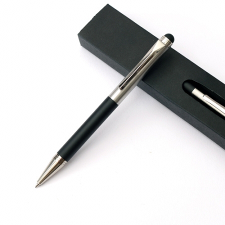 그랜드 스마트 터치펜 1.0mm #2