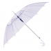 작은이미지: 키르히탁 55 투명비닐 우산 #3