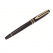 고급 금장볼펜 워터펜 블랙 수성펜 회의 서명용
