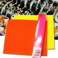 실리콘 김밥말이 // 국내산