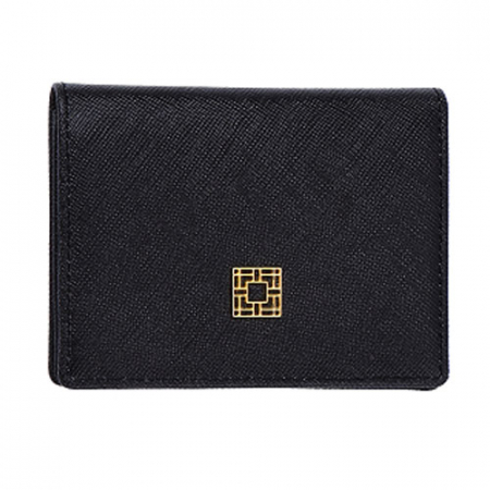 비즈니스선물 완자문 가죽 명함지갑 #2