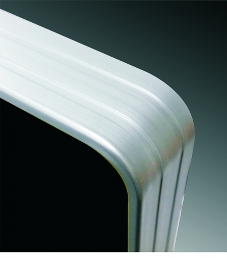 GPS 전파시계 - 41번 시계 #3