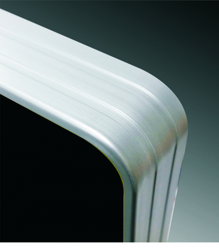 전파시계 - 12-11 시계 전자시계 #3