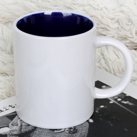 키친필 인파스텔머그 블루퍼플 #3