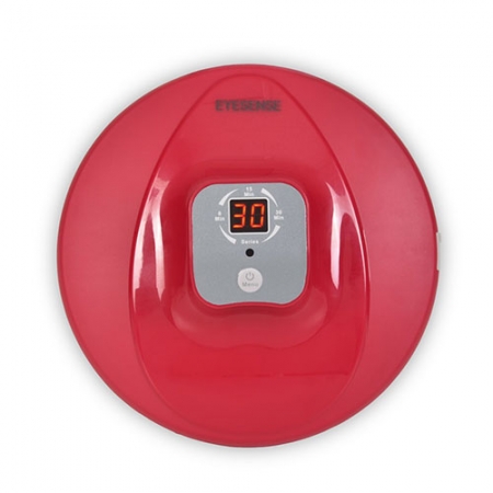 아이센스 배수구 살균기 #4