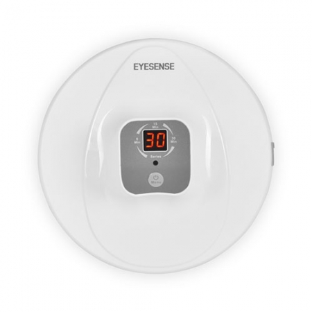 아이센스 배수구 살균기 #3