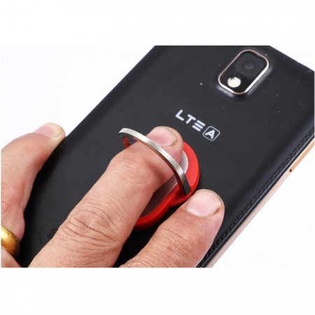 스마트링 거치대 YJ-040 #4