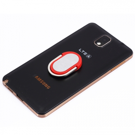 스마트링 거치대 YJ-040 #3