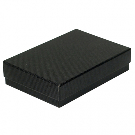 AQ 골드 미니 5구 후레쉬+건전지 세트 #7