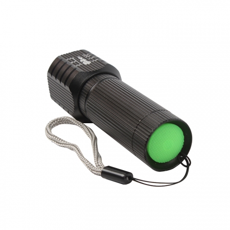 AQ 줌인 후레쉬 + 건전지 세트 #5