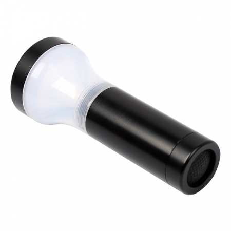 AQ 캠핑등 겸용 후레쉬 #4