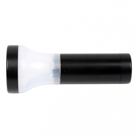 AQ 캠핑등 겸용 후레쉬 #5