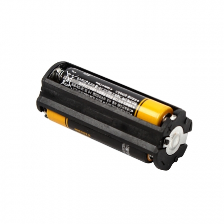 AQ 캠핑등 겸용 후레쉬 #7