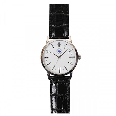 고급 손목시계AP- 18 #2