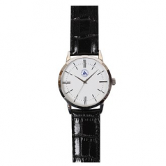 고급 손목시계AP- 18