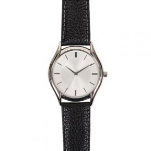 고급 손목시계AP- 17