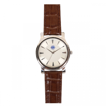 고급손목시계AP- 20 #2