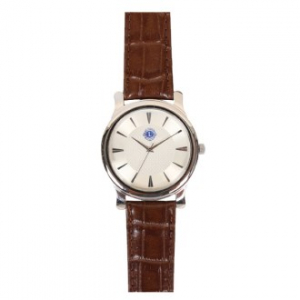 고급손목시계AP- 20