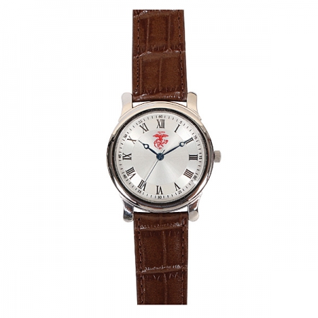 고급 손목시계AP- 19 #2