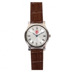 고급 손목시계AP- 19