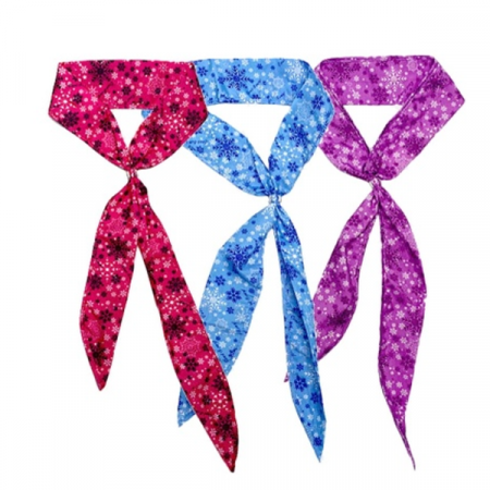 아이스 쿨스카프 / 국내 제작 #4