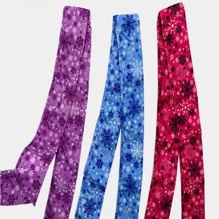 아이스 쿨스카프 / 국내 제작 #7