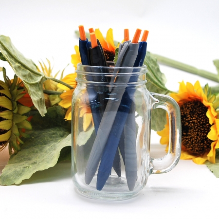 잉글리 스웨덴 오피스펜 볼펜 #3