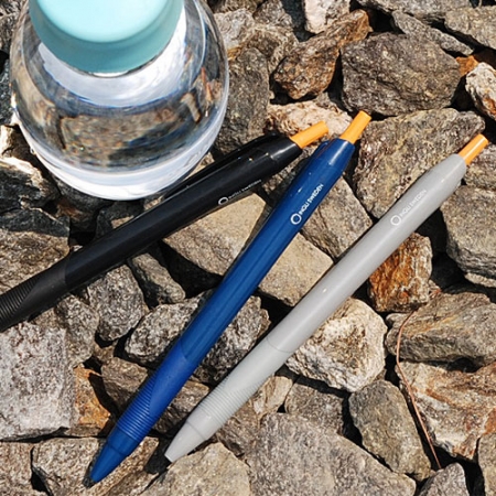 잉글리 스웨덴 오피스펜 볼펜 #2