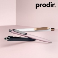 프로디아 DS8 메탈 클립 스위스 볼펜