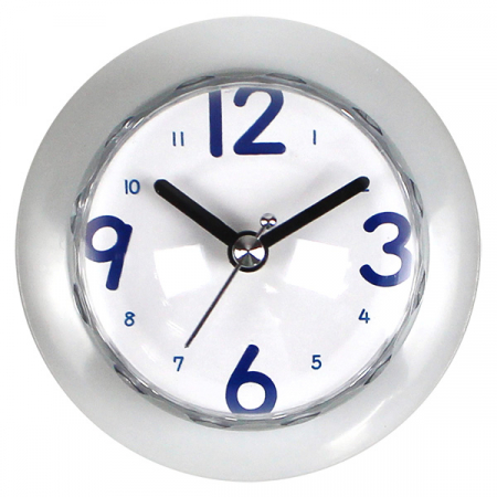 오뚜기 흡착 시계 #2