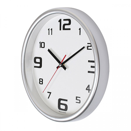 원형 벽시계 280 #3