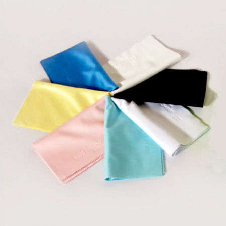 DYI 안경닦이 / 안경클리너 (15 x 18CM) 초극세사 #3