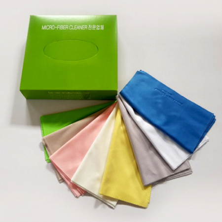 DYI 안경닦이 / 안경 클리너 20 *21 #3