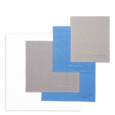 안경닦이 / 단색혼합 set / 초극세사 #4