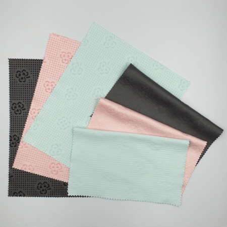 DYI 바이오 BIO 안경닦이, 15CM x 18CM 미끄럼방지 #2