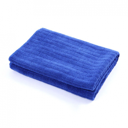 극세사 세차용 타올 40x90CM #2