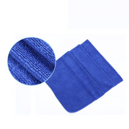 극세사 세차용 타올 40x90CM #3