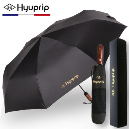 협립 3단 70 완전자동 골프우산 #2