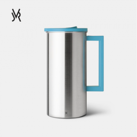스테인리스 물병 JVR WAter Pot #2