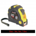 작은이미지: 자동 줄자 5m / KN- 101 #4