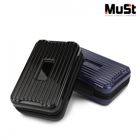 뮤스트 캐리어 빅파우치 A017 #2