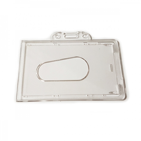 사원증 케이스 (가로형) / 명함케이스. 학생증 케이스 #2