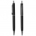캠브리지 볼펜 블랙 0.7mm (독일 잉크)