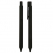 블랙 라바 볼펜(독일 잉크)