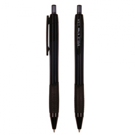 밀룩스 제트스트롱 볼펜 0.7mm (독일 잉크) #2