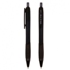 밀룩스 제트스트롱 볼펜 0.7mm (독일 잉크)